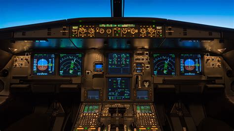 bae systems controls and avionics solutions