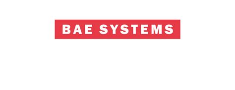 bae systems half year results 2023