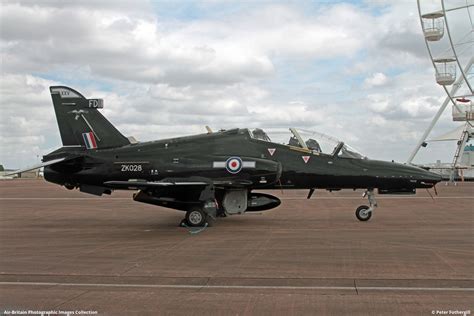 bae systems hawk for sale