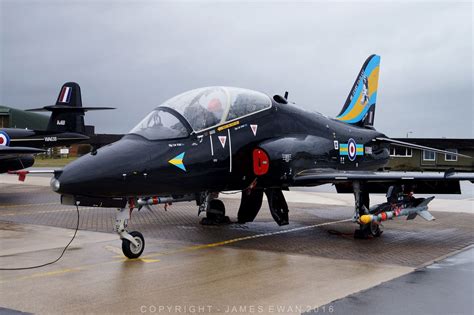 bae systems hawk t1