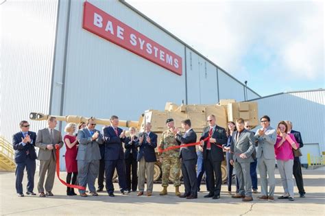 bae systems hr contact