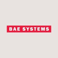 bae systems hr number