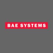 bae systems inc. mission