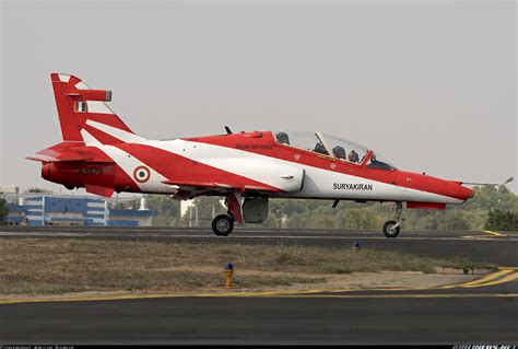 bae systems india hawk contract