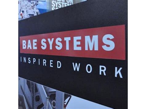 bae systems job openings nh