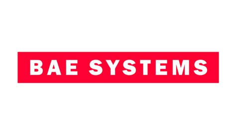 bae systems login careers
