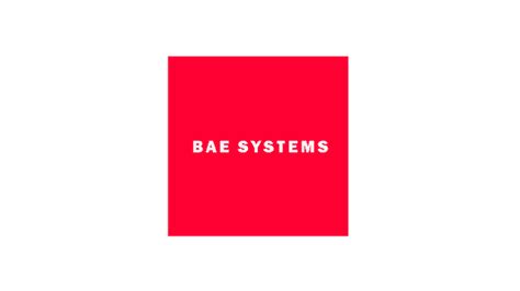 bae systems mailing address
