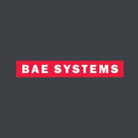 bae systems operations ltd address