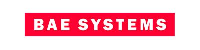 bae systems pension scheme website