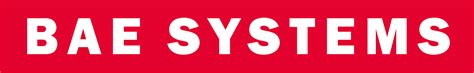 bae systems plc london stock exchange