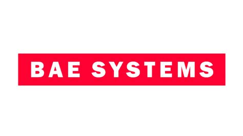 bae systems plc registered address