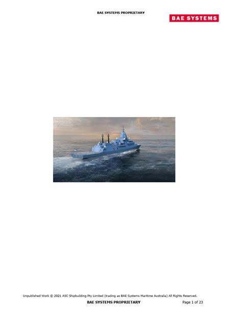 Bae Systems Quality Codes