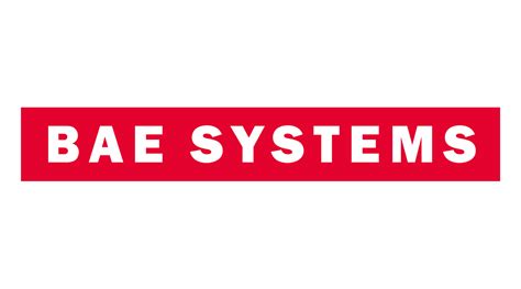 bae systems registered address