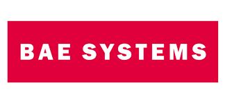 bae systems turnover 2023