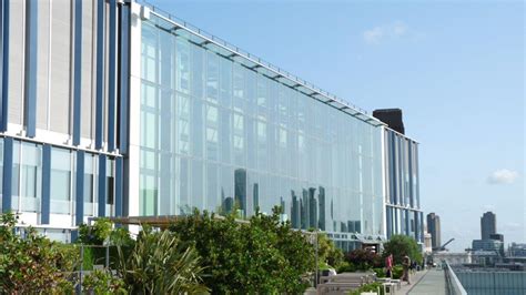 bae systems uk offices