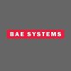 bae systems usa benefits