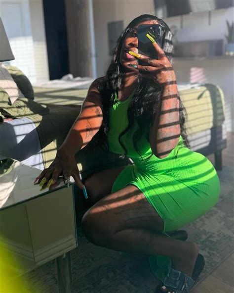 Bokeb Soapyshayna 710 Exclusive Content: Latest Updates 2026