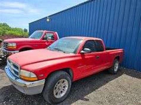 baer auctions online