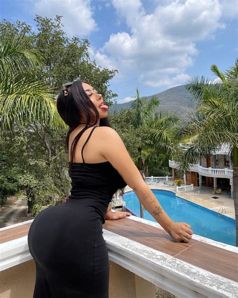 baez onlyfans michelle