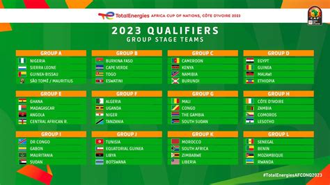 bafana bafana fixtures 2022