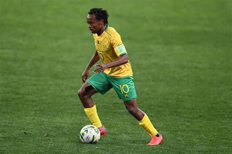 bafana bafana vs botswana live stream