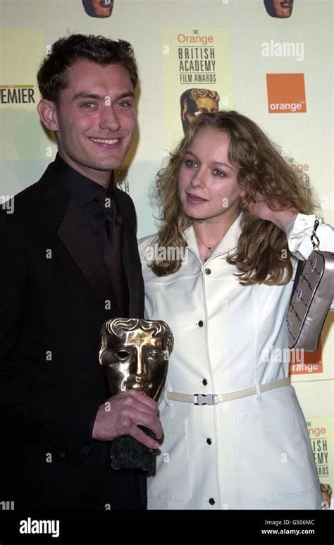 bafta award for best supporting actor 1993