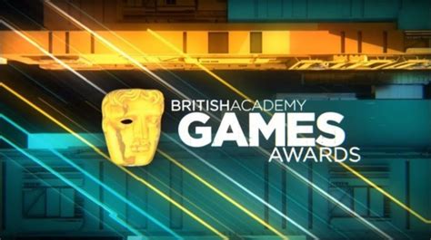 bafta game awards 2020