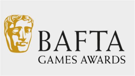 bafta games award for action game