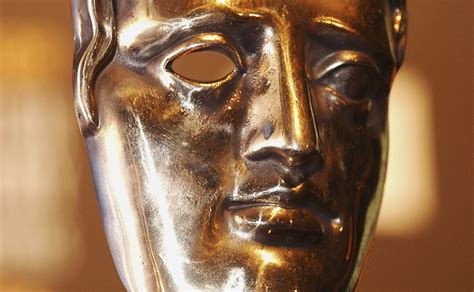 bafta nominations 2022 wiki