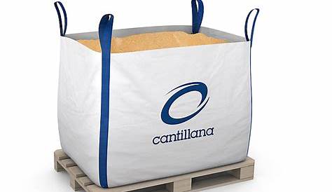 Big bag sable marin 0/2 1,2 tonne Castorama