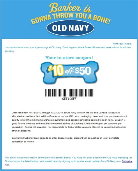 Bag&Bones Discount Code