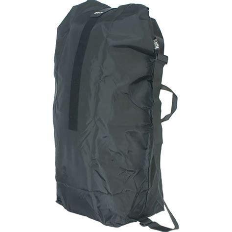 bag For Expedition