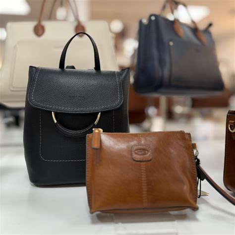 Bag Accessories Store