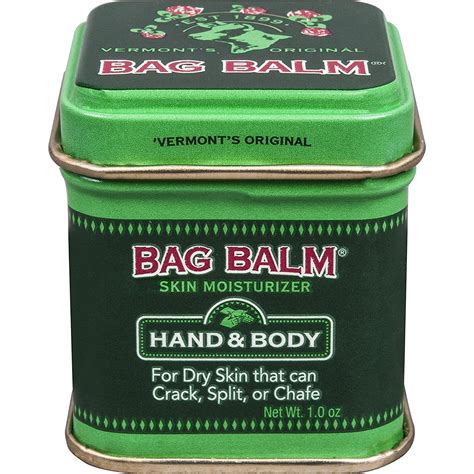 Bag Balm Dollar General