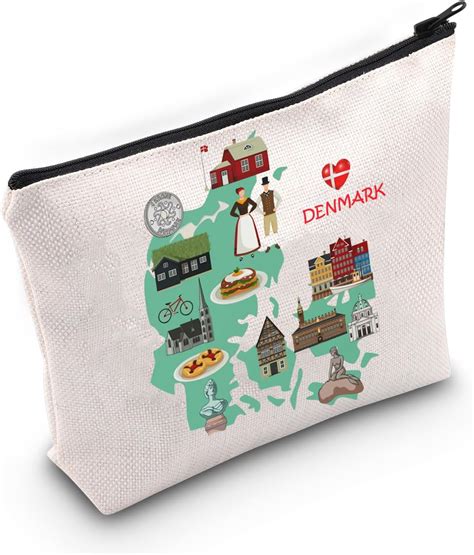 Bag Brand Denmark