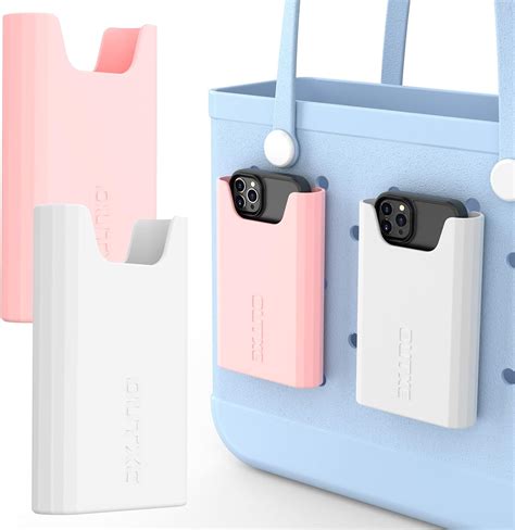 Bag Case For Phone
