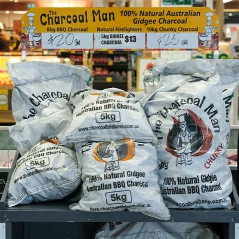 bag charcoal sales near me prices