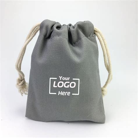bag dust bag