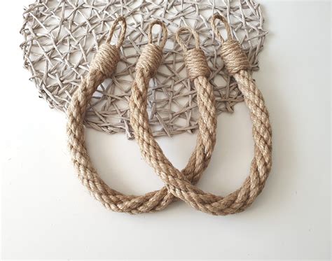 Bag Handle Rope