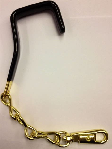 Bag Hanging Door Hook