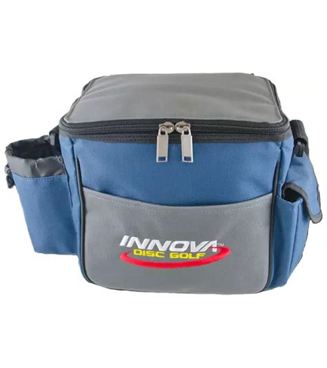 bag innova