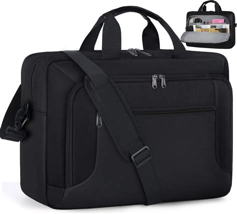 Bag Laptop For Work