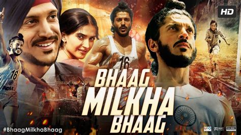 Bag Milka Bag Full Movie Online - Dapug