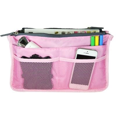 Bag Organizer Target