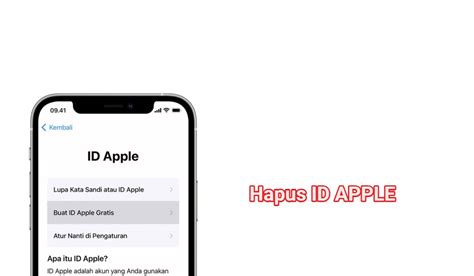 How to Remove Apple ID From iPhone without Password