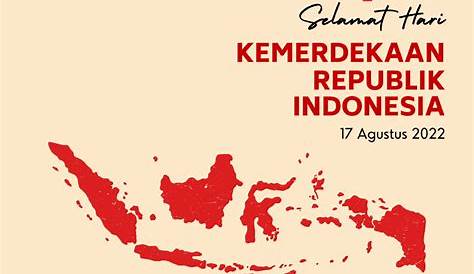 Bagaimana Cara Generasi Muda Mengisi Dan Memaknai Kemerdekaan Indonesia