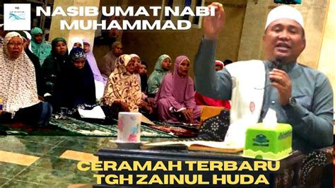 bagaimana nabi muhammad meninggal