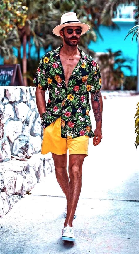 bagatelle cabo dress code