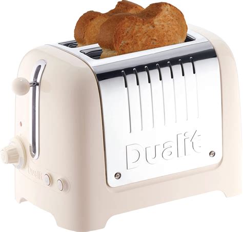 Bagel Setting Dualit