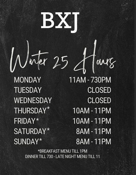 Bagels By Jarrett Discount Code